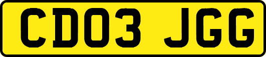 CD03JGG