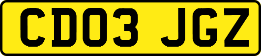 CD03JGZ