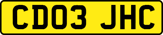 CD03JHC
