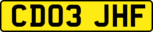 CD03JHF