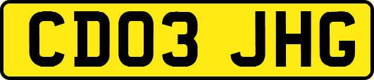 CD03JHG