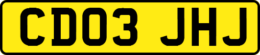 CD03JHJ
