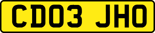 CD03JHO
