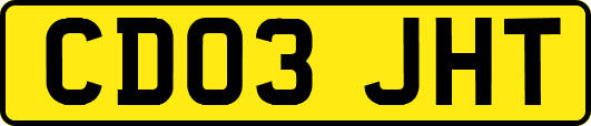 CD03JHT