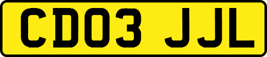 CD03JJL
