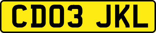 CD03JKL
