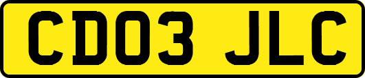 CD03JLC