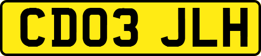 CD03JLH