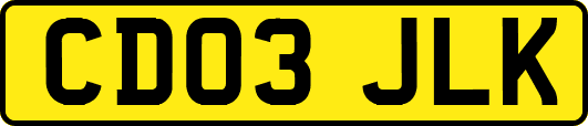 CD03JLK