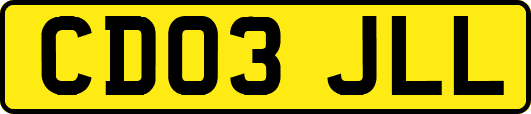 CD03JLL