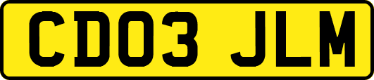 CD03JLM