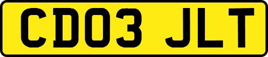 CD03JLT