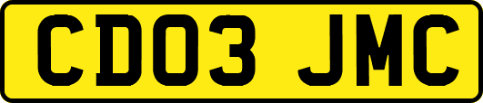 CD03JMC