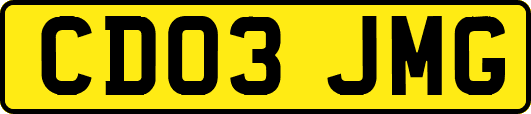 CD03JMG