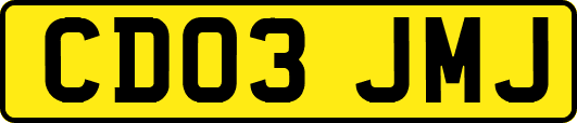 CD03JMJ