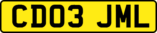 CD03JML