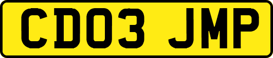 CD03JMP