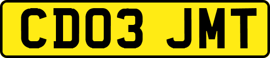 CD03JMT