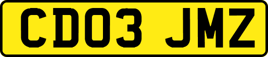 CD03JMZ