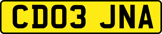 CD03JNA