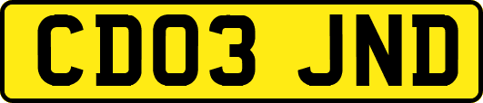CD03JND