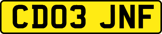 CD03JNF