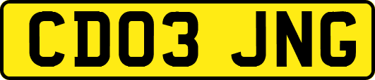 CD03JNG
