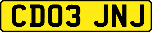 CD03JNJ