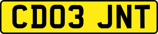 CD03JNT