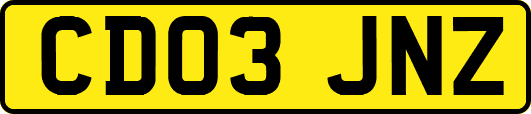 CD03JNZ