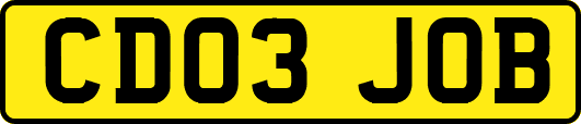 CD03JOB