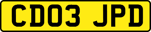 CD03JPD