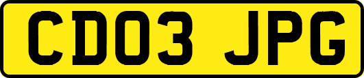 CD03JPG
