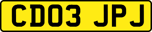CD03JPJ