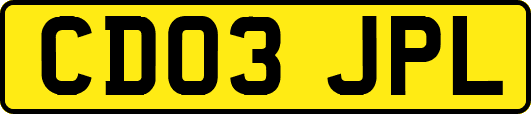 CD03JPL