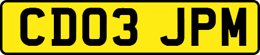 CD03JPM