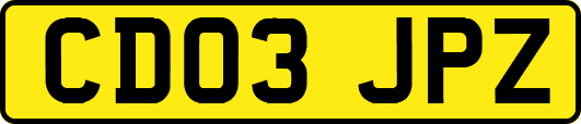 CD03JPZ