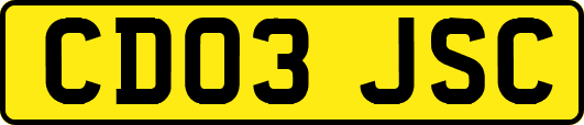 CD03JSC