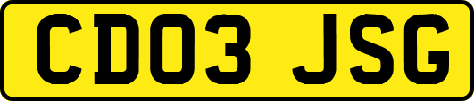 CD03JSG