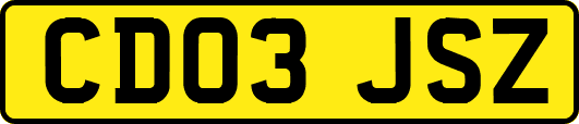 CD03JSZ