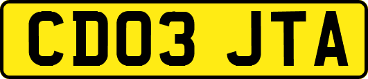 CD03JTA
