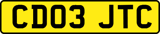 CD03JTC