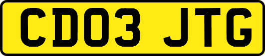 CD03JTG