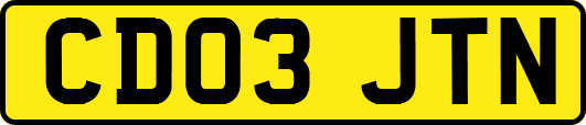 CD03JTN