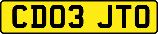 CD03JTO
