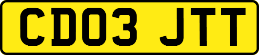 CD03JTT
