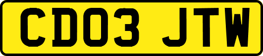CD03JTW