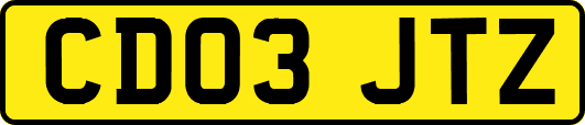 CD03JTZ