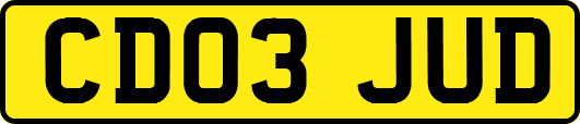 CD03JUD