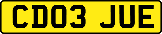 CD03JUE